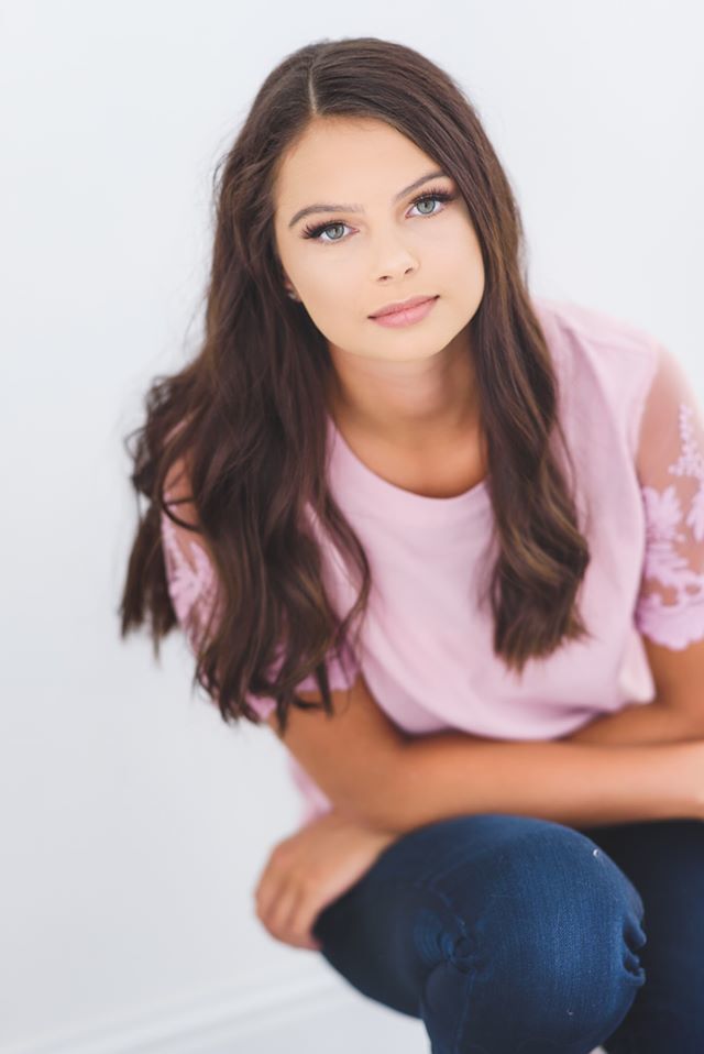 Emma Funk